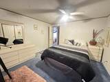 330 Johnson Road - Photo 9