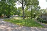 2531 Avalon Circle - Photo 5