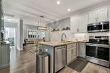 133-Unit 2 Camden Way - Photo 24