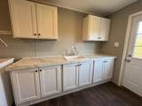 313-1 Salem Road - Photo 20