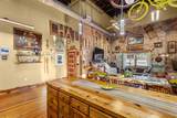 1617-3b Rossville Avenue - Photo 11