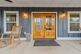 413 Harp Switch Road - Photo 11