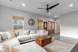 413 Harp Switch Road - Photo 13