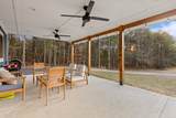 413 Harp Switch Road - Photo 27
