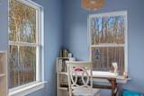 413 Harp Switch Road - Photo 44