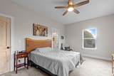 413 Harp Switch Road - Photo 46