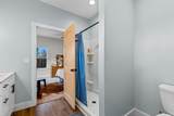 413 Harp Switch Road - Photo 48