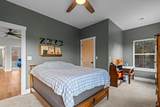 413 Harp Switch Road - Photo 49