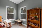 413 Harp Switch Road - Photo 50