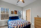 413 Harp Switch Road - Photo 52