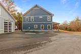 413 Harp Switch Road - Photo 71