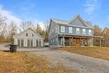 413 Harp Switch Road - Photo 8