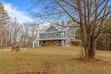 413 Harp Switch Road - Photo 83