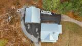 413 Harp Switch Road - Photo 84