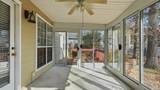 7618 Asherton Lane - Photo 41
