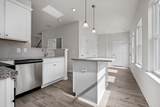 74 Cove Road - Photo 10