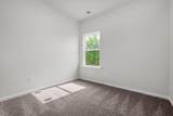 74 Cove Road - Photo 24