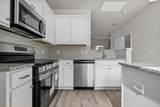 74 Cove Road - Photo 9