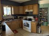 5801 Wentworth Avenue - Photo 15