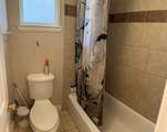 5801 Wentworth Avenue - Photo 7