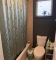 5801 Wentworth Avenue - Photo 8