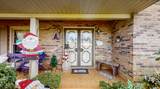 3880 Westview Drive - Photo 10
