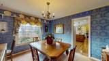 3880 Westview Drive - Photo 17