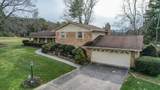 3880 Westview Drive - Photo 2