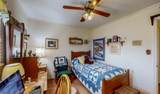 3880 Westview Drive - Photo 24