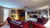 3880 Westview Drive - Photo 36