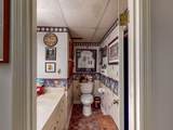 3880 Westview Drive - Photo 45