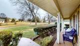 3880 Westview Drive - Photo 50