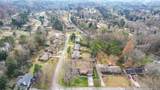 3880 Westview Drive - Photo 52