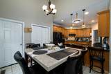 1295 Walston Street - Photo 13