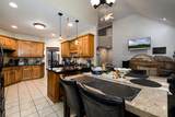 1295 Walston Street - Photo 14