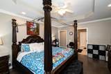 1295 Walston Street - Photo 17
