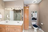 1295 Walston Street - Photo 19