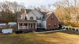 1295 Walston Street - Photo 2