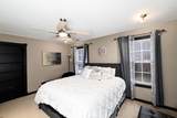 1295 Walston Street - Photo 23