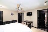 1295 Walston Street - Photo 24
