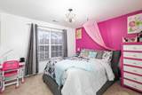 1295 Walston Street - Photo 27