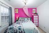 1295 Walston Street - Photo 28