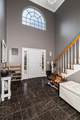 1295 Walston Street - Photo 3