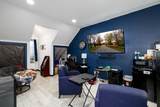 1295 Walston Street - Photo 33