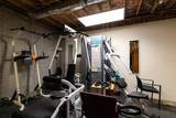 1295 Walston Street - Photo 34