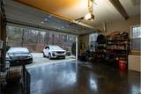 1295 Walston Street - Photo 36