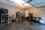 1295 Walston Street - Photo 37
