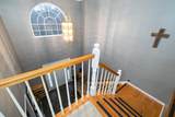 1295 Walston Street - Photo 4