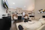 1295 Walston Street - Photo 5