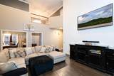 1295 Walston Street - Photo 7